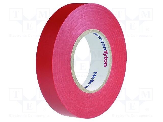 710-00152 HELATAPE FLEX15 710-00152 HELATAPE FLEX15