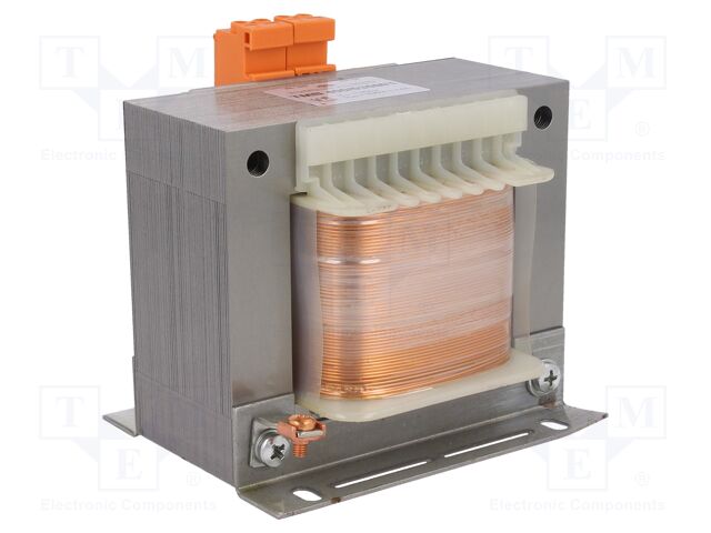 TMB 400/030M/1 TMB 400/030M/1