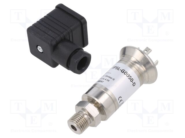 IPSL-G0050-D IPSL-G0050-D