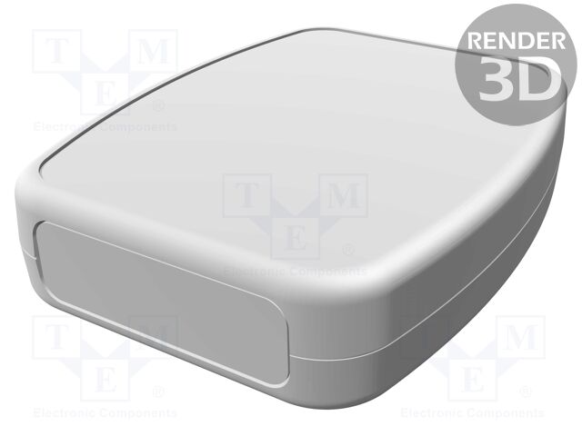 1599TABSGY 1599TABSGY