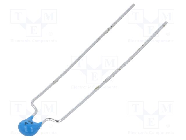 RDE5C1H560J0M1H03A RDE5C1H560J0M1H03A