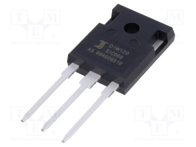 DIW120SIC059-AQ DIW120SIC059-AQ
