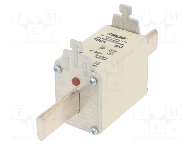 LNH2160M LNH2160M