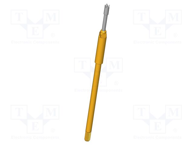 GKS-112 204 130 R 2210 M GKS-112 204 130 R 2210 M