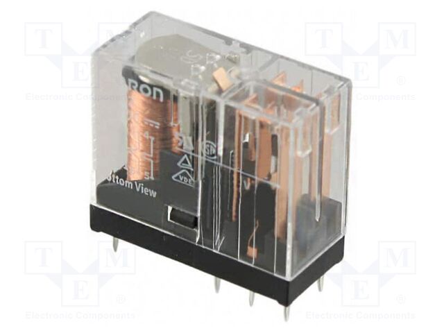 G2R-2-AC220 G2R-2-AC220