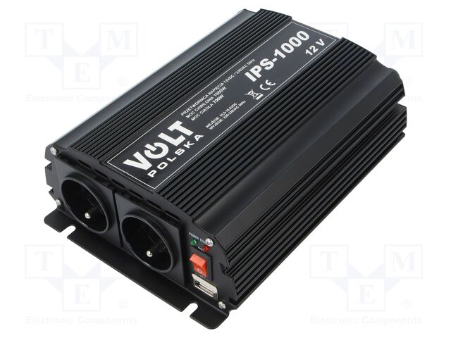 3IPS100012 3IPS100012