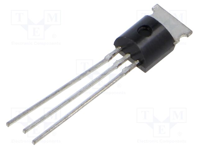 NTE491T NTE491T