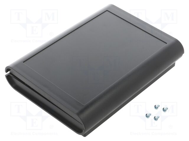 PP107N-S PP107N-S