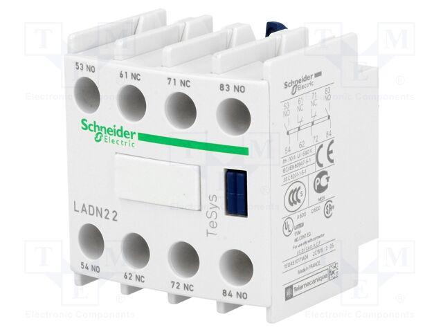 LADN22 LADN22