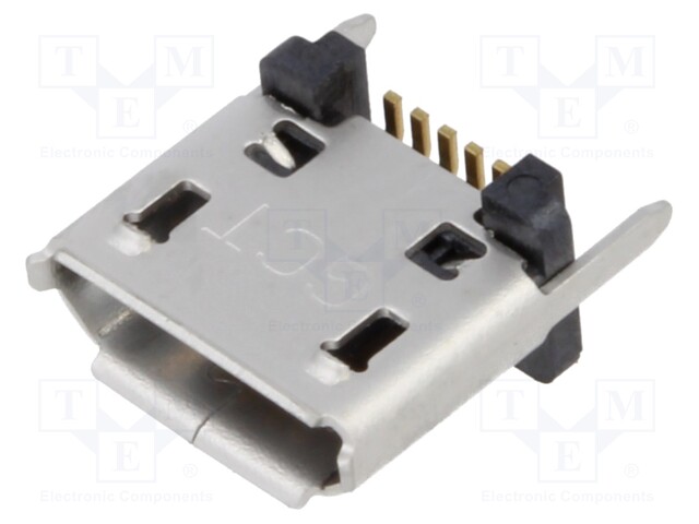USB3140-30-0170-1-C