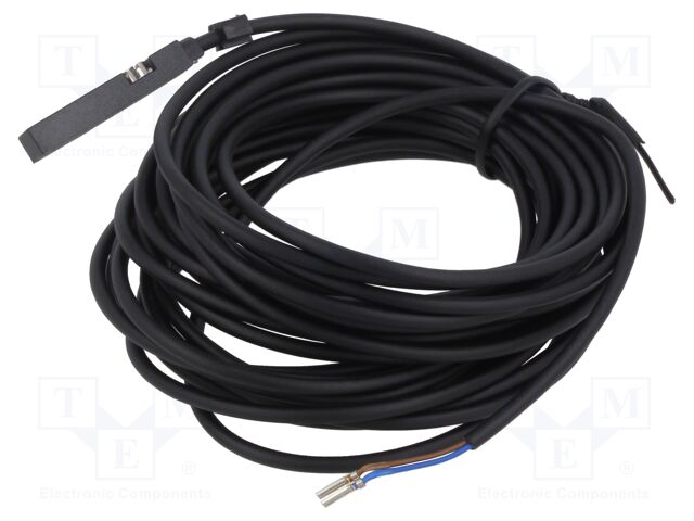 KT65R-5M KT65R-5M