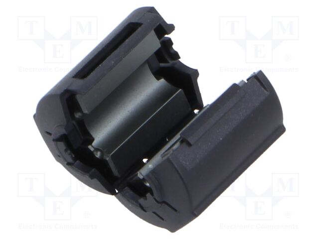 ESD-SR-160620X-R1 ESD-SR-160620X-R1