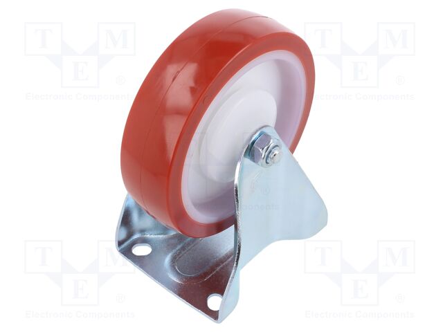 TPE-POPUB 125K1 TPE-POPUB 125K1