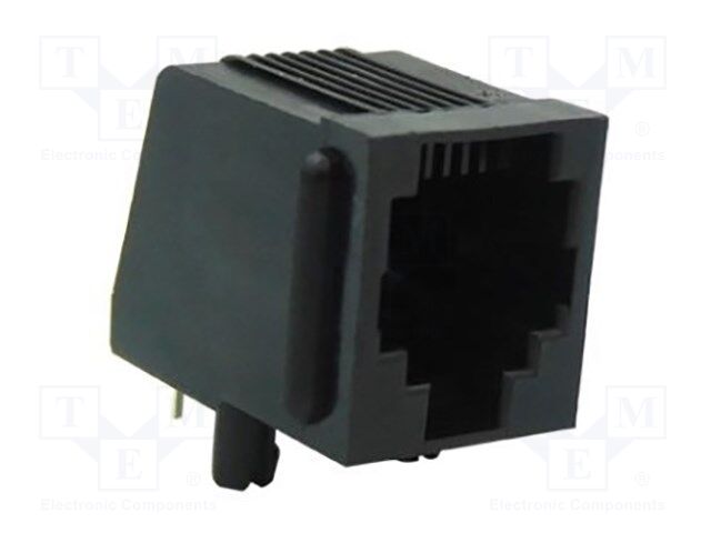 SS-90000-004 SS-90000-004