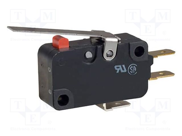 D3VM0331M D3VM0331M