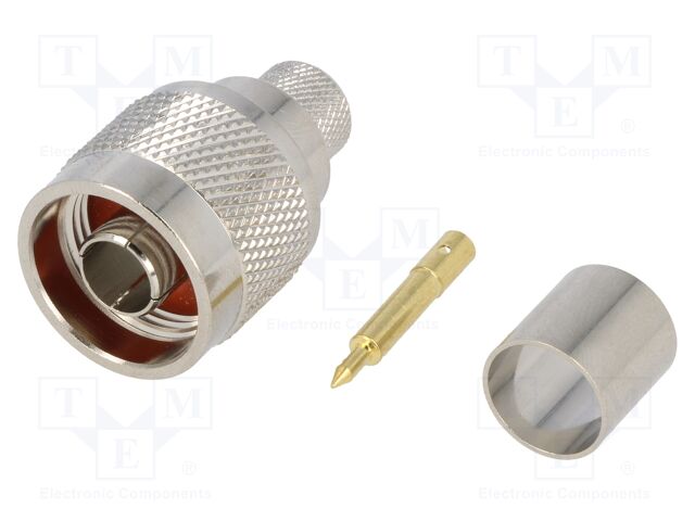 H3250 H1000 CABLE H3250 H1000 CABLE