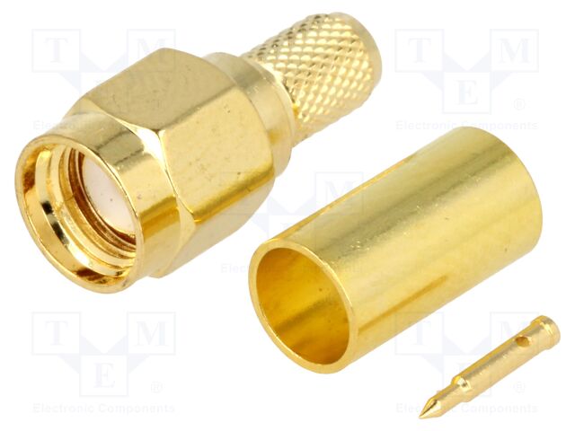 H3470A COPPER H3470A COPPER