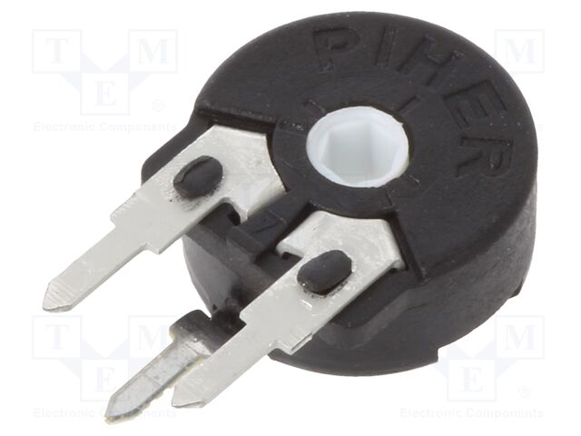 PT10MH01101A2020S PT10MH01101A2020S