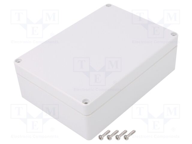 G214-IP67 G214-IP67