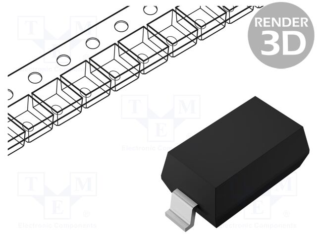 D2F60-5063 D2F60-5063