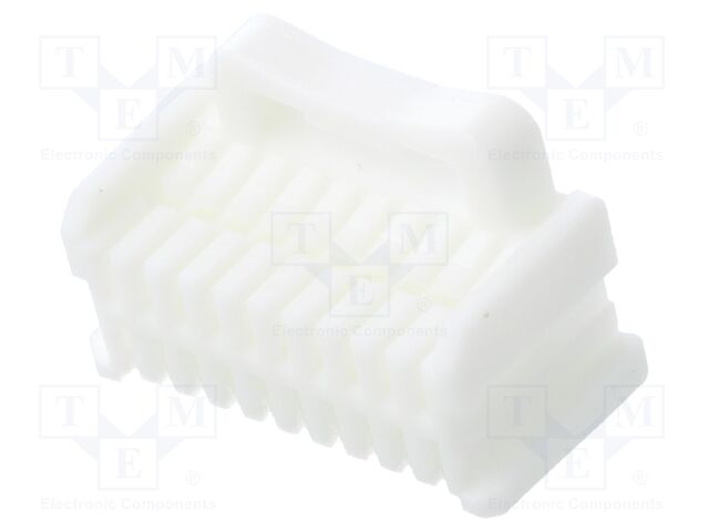 DF50S-20DS-1C DF50S-20DS-1C