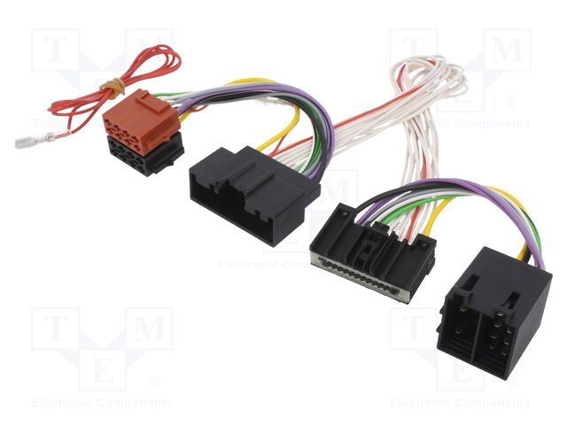 C2784PAR C2784PAR