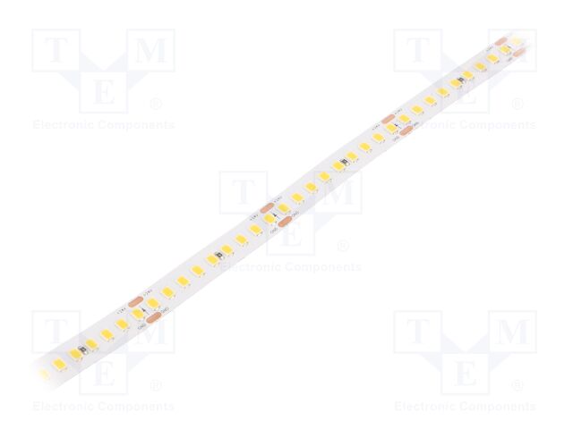 HH-SX180F010W24 -2835 WW WHITE PCB IP20 HH-SX180F010W24 -2835 WW WHITE PCB IP20