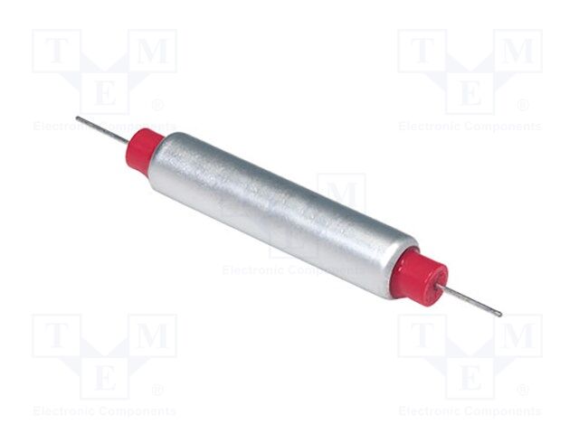 TRS5-50BCR01V TRS5-50BCR01V