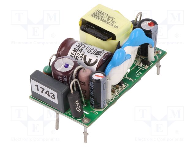 MFM-05-24 MFM-05-24