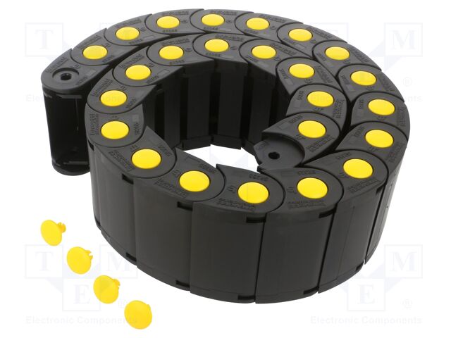 355046 355046