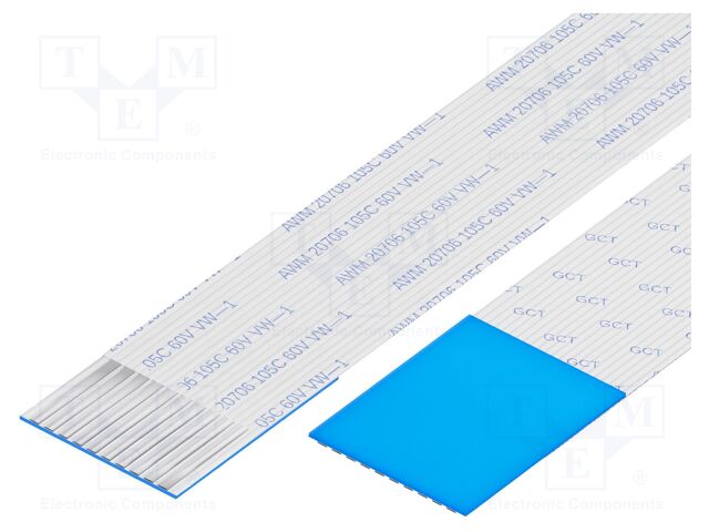 10-10-D-0254-C-4-08-4-T 10-10-D-0254-C-4-08-4-T