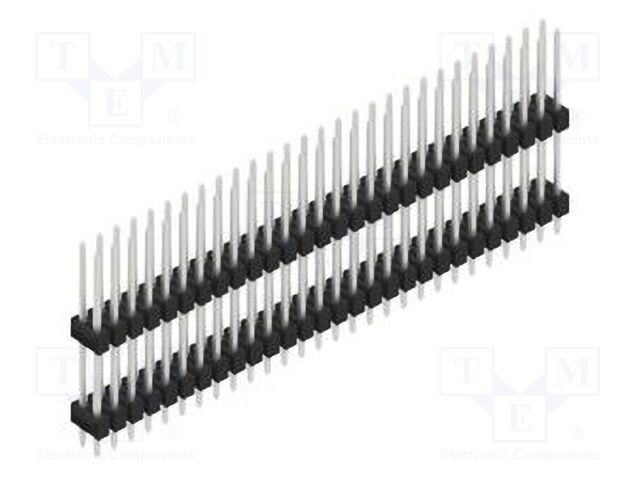 SL1414756Z SL1414756Z