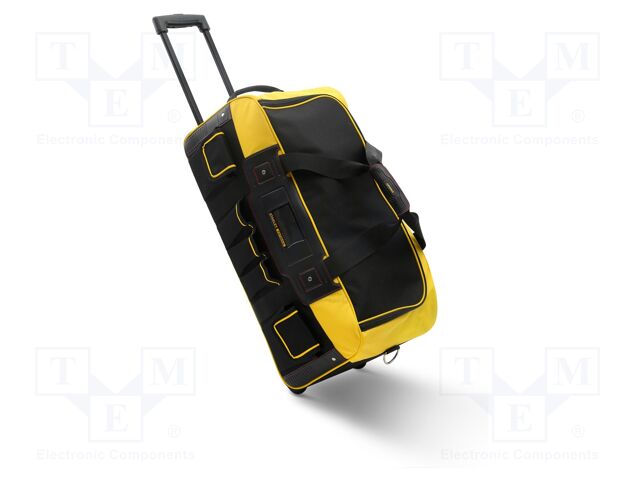 FMST82706-1 FMST82706-1