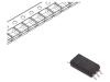 TLP5772-D4-TP.E-T