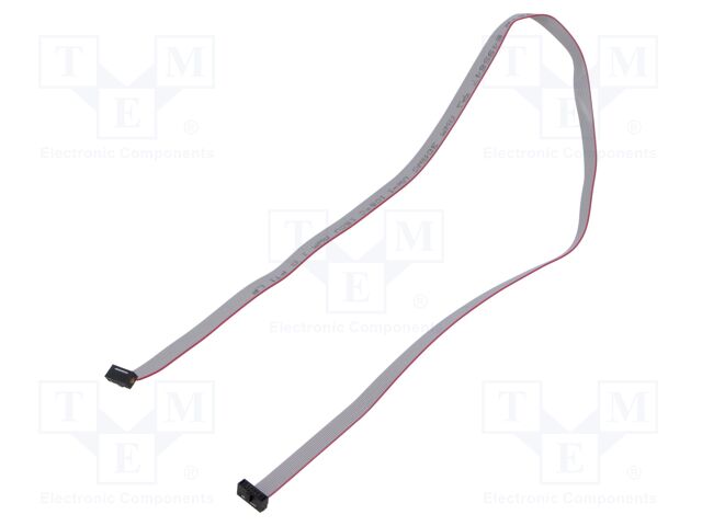 FFSD-05-D-20.00-01-N FFSD-05-D-20.00-01-N