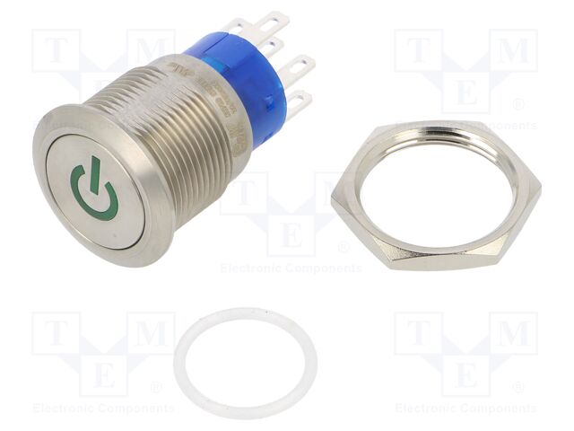 ATP19-SL4-612-M0DE-03Q ATP19-SL4-612-M0DE-03Q