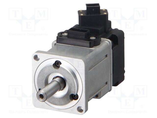 R88M-KH40030T-BS2-D R88M-KH40030T-BS2-D