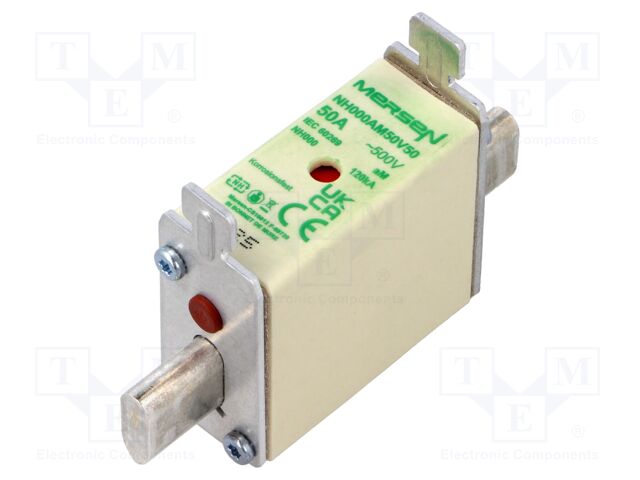 NH000AM50V50 NH000AM50V50