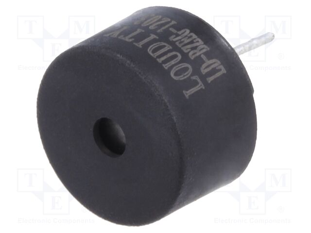 LD-BZEG-1203 LD-BZEG-1203