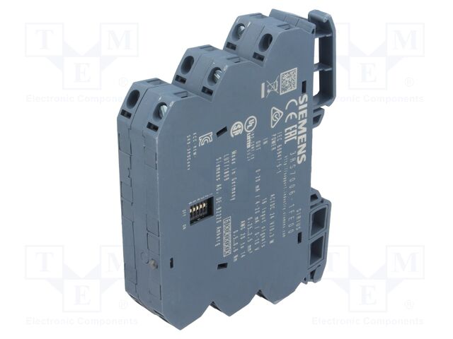 3RS7006-1FE00 3RS7006-1FE00