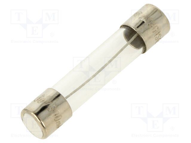TSA-300MA TSA-300MA