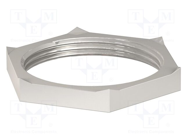 169 MSS M12 169 MSS M12