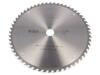 MTB.628064