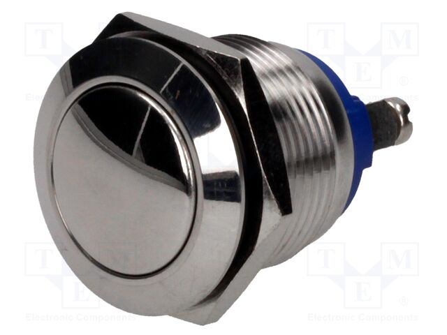 GQ19B-10/S GQ19B-10/S