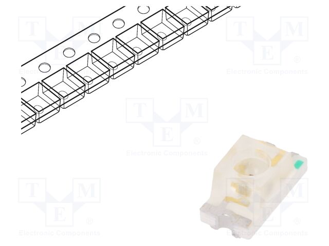 KPL-3015SYCK KPL-3015SYCK