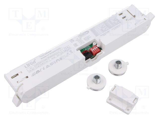 LF-GIT040YAD LF-GIT040YAD