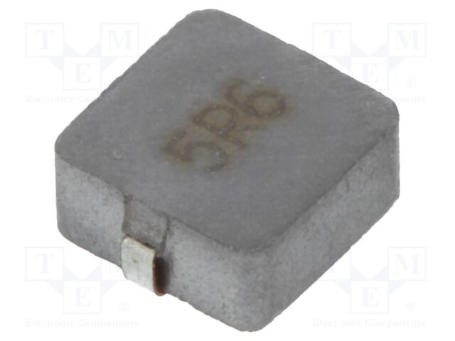 TCK-141 TCK-141