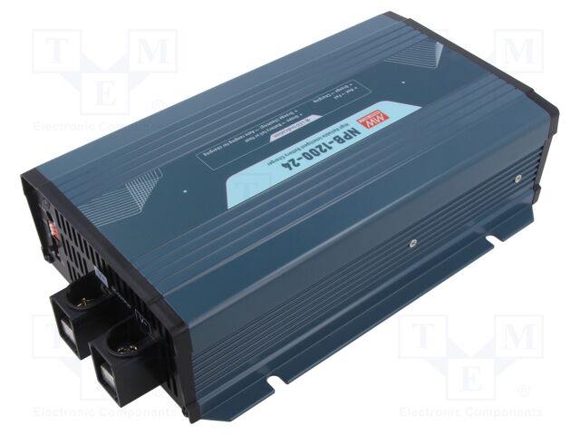 NPB-1200-24 NPB-1200-24