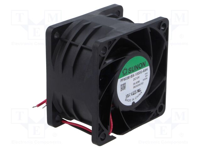 PF60381BX-1000U-A9H PF60381BX-1000U-A9H