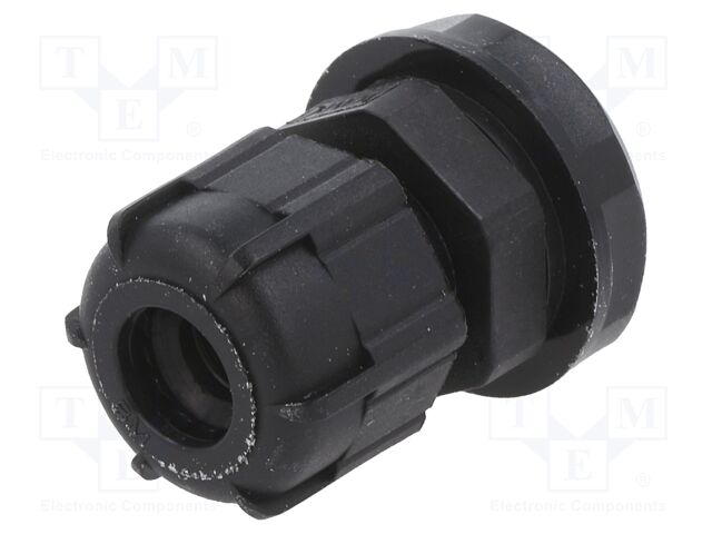 BM4707N BM4707N